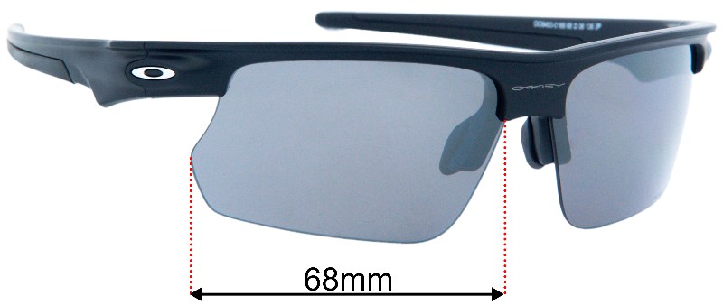 oakley-bisphaera-oo9400-68mm-1